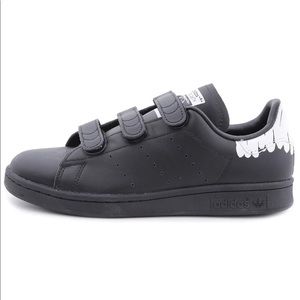 Adidas Originals Stan Smith CF -Limited Edition